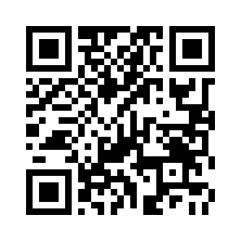 QR Code for 17cFvPLuvYtVzZJLXTtGTzmbMLViLfvs6C