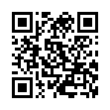 QR Code for 17cFw6DVjLm89dpx3N1DYWmZsY9G9BugbX