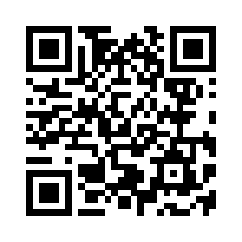 QR Code for 17cFx1mNuQrz7wdrFQC2VRDh6cdPLeXbMW