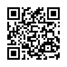 QR Code for 17cFyXPNzkeUgzd9JD6Ge1ZP2Bpg46fGMf