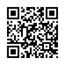 QR Code for 17cFzTWMdP8UrWdyBSNSTEPwWZuCLUe1Bz