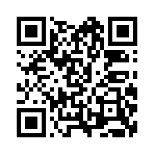 QR Code for 17cG2vUBfohftakuLVdXTWiAnxFqtbmokU
