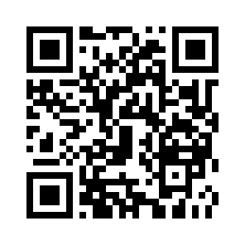 QR Code for 17cG5CiAsu7BAbKnpkcvSYC175xcG4b2ic
