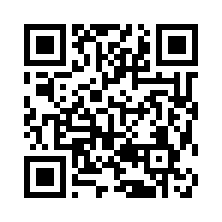QR Code for 17cG5b7UCCrEa3JArd3sj88EFohmND7AVh