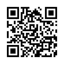 QR Code for 17cG5qHteFaAYG67P3oRcAdMPzjLM37dLu