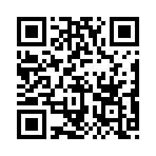 QR Code for 17cG7p7YGjKo4F7WZoBYCmQdDvKst5RsuZ