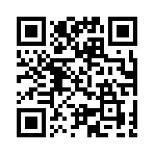 QR Code for 17cG8Qv2q3BEE8uWLtkAEXdU7njKKsDRQZ