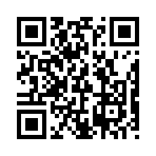 QR Code for 17cG9fbziUosCiAkgdLahP1L7vJs5Fh7me