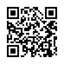 QR Code for 17cGASM5QSQa7NbVb1dhRXvWjvdxLARSoV