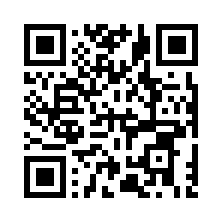 QR Code for 17cGCybf9iWEnLC4A3KzN2qfAoRoSV99e9