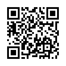 QR Code for 17cGED5m3mPWbQR85CrHeYGBAQ2kpd3c7