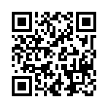 QR Code for 17cGEcLmTYbkR5qxiu1GcpuHx2CBm8SrV