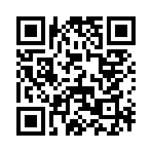 QR Code for 17cGFABxGFSv2kySyxVUgnjgoPJZCDcwAb