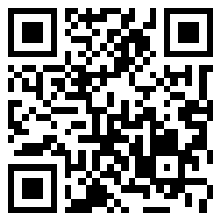 QR Code for 17cGFVLxfcRPtkKGC9gMNdX4YXAgq1GYtL