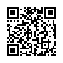 QR Code for 17cGGbvHANsokt5MaF46KGMTXG68B5b5f6