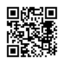 QR Code for 17cGGmDfJGuUjvbWiG1TtmsMq2hRTfcbvq
