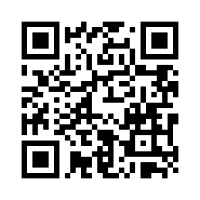 QR Code for 17cGJGxHmaV2To13Hbhkm9gLLsTYdwE1MK