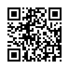 QR Code for 17cGLYA4fAwBKMCAr8PynKAJAdEAmMYnMH