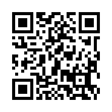 QR Code for 17cGMYG79DZsRb2hcq27eQfpsV5f455do3