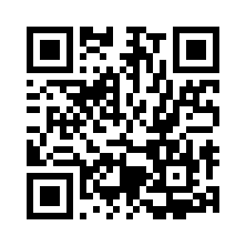 QR Code for 17cGMaNsieb2psQGWUcDaXqcGVhY2ac8oN