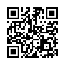 QR Code for 17cGPFxdyz3sdbc46pMBGFB3VFMpERXXJr