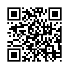 QR Code for 17cGPX3DubRnQtkRbJHb4kd1JA5AVMmVVt