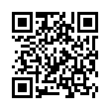 QR Code for 17cGRLsDe1At5PsTso6WevXuNvH51a1r7M