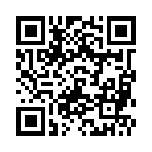 QR Code for 17cGRSor3pLCdKQ9VZz4iUEPnEdtUpCVuU