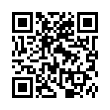 QR Code for 17cGRVUBbFXLunnhzvcej883bvLwDcQdcs