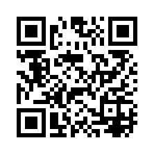 QR Code for 17cGRvpseSkrPnp9SD5ka2A9aBzRFnZbNB
