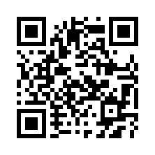 QR Code for 17cGSAs1vReVJHP63rF96vrQuM3eNW59NU