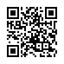 QR Code for 17cGSX658rpEjr95UDazhe8gMFKv11SN7o