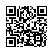 QR Code for 17cGTZZYLy7sPmrivmP9XgfqPi7c4WYMnM