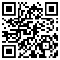QR Code for 17cGU5UXQgcaKK4k1k9Nk9dE6ibdvxgDRW