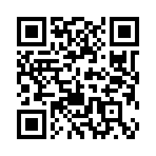 QR Code for 17cGUG2NB6wZxSRP7vqsNPQ8dsU8fikzJL