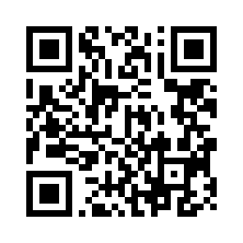 QR Code for 17cGUau4WHCmTfXMWDuPET8i3Jx8iyKoFp