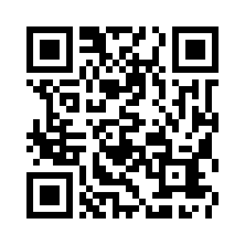QR Code for 17cGVnE5k584PW1aejLPVn8N8KvfJmVCdk