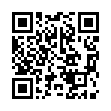 QR Code for 17cGZBJDQPk2W5ba6GYcatxfdVeHeTaEYd