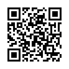 QR Code for 17cGZE3uLgc4sPyiFpZw4j4WqwW151humk