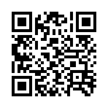 QR Code for 17cGZew8xzrcWnAeWSFmiEV5ffvqvX1ByB