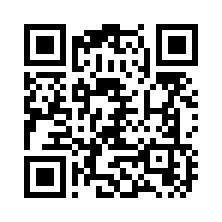 QR Code for 17cGaUxFbY7CqYtS92MT7J3etse2X8y4Eq