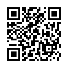 QR Code for 17cGamiQbdBKEv3AE6skNoX2PKa8bqy1Hw