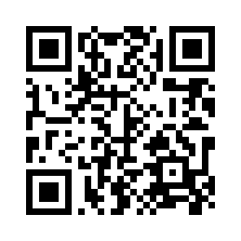 QR Code for 17cGcBKnzir2VeZeG2tPKdRweFsGfnUSc4