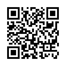 QR Code for 17cGd7axFS5nyyu8Sf5wTx1pWyo6X8gHdM