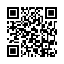 QR Code for 17cGdTnZQCEW7ucQmyt69BiyDCMub2uEXv