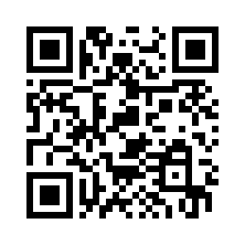 QR Code for 17cGe8UDYLKZAxPMVF4bK56HAngfbiMKSP