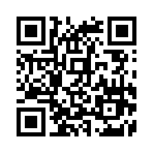 QR Code for 17cGeaAuffqFNNqSSFEvYzeW8hbwXcH45r