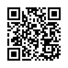 QR Code for 17cGek9KGKMvdPjHmmoo38xJagDUCf2WgR