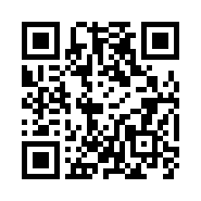 QR Code for 17cGguazY7XMasqs4oJ5vFonSJRA5MMUgC