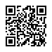 QR Code for 17cGh546kpKu4tE2iFjCXADMT9dMgRVXU5